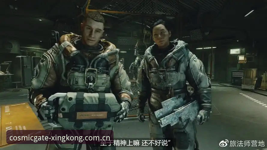 揭秘星空体育平台赛事数据对比站：为什么数以万计的玩家都在用这个工具查“底牌”？