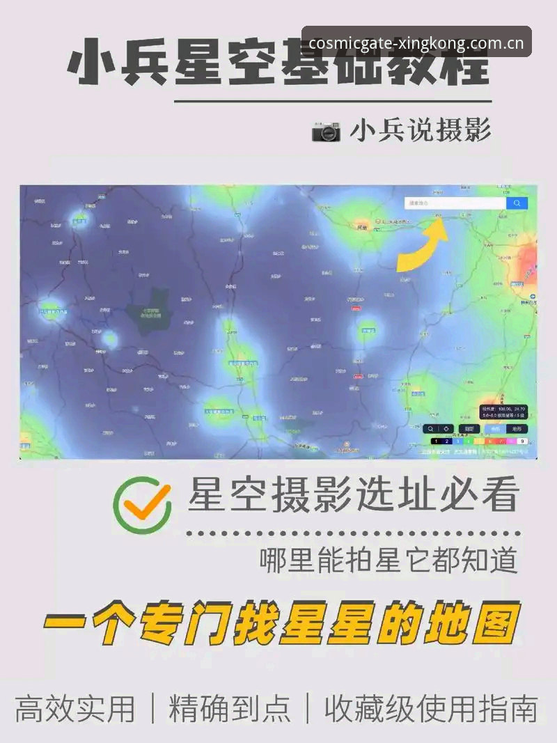 星空入口赛事数据对比站怎么选？新手必看的避坑实用指南