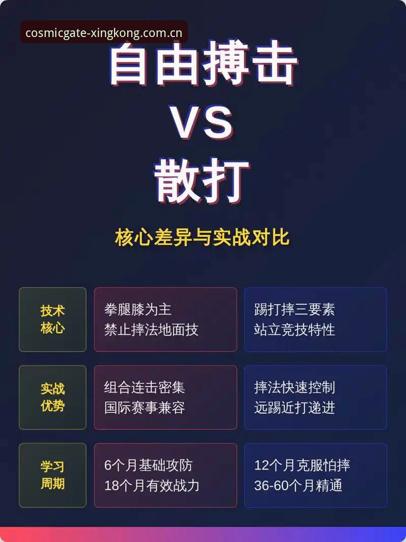 星空体育平台赛事数据对比站深度解析：从误区到实战