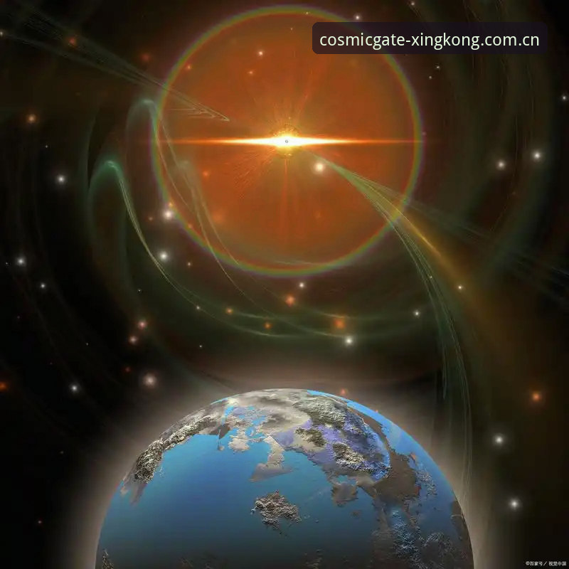 星空入口赛事数据对比站详解：从用户疑问到平台选择