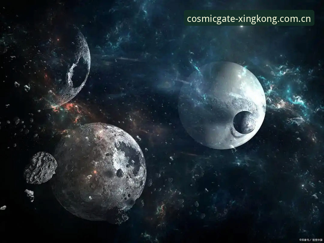 星空入口赛事数据对比站详解：从用户疑问到平台选择