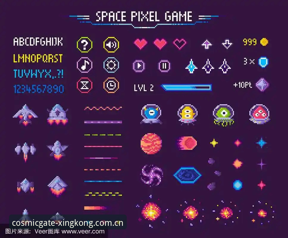 星空体育平台手机版竞品评测：一次像素级的体验对比
