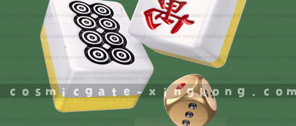 用户权益保障与隐私政策