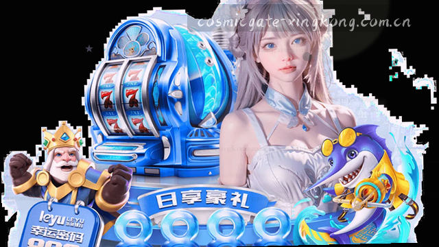技术支持 全场景覆盖