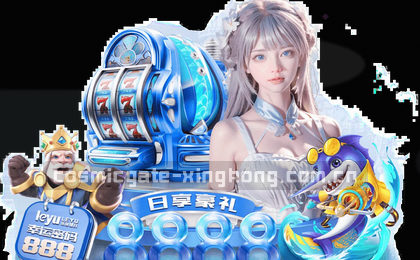 移动下载 极速体验