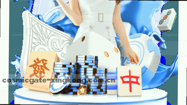 1. 流程高效，一步到位
2. 极速处理，畅通无忧
3. 简化流程，轻松对接