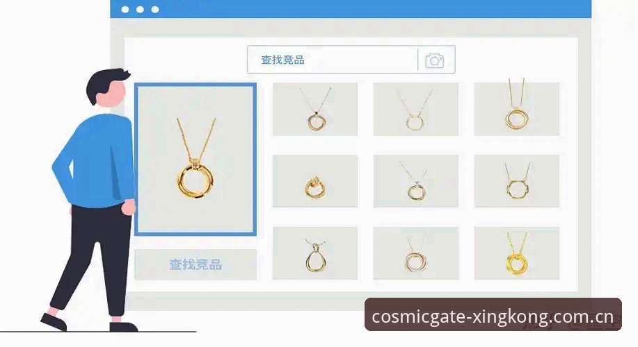 星空入口竞品评测分析手机版 星空体育平台手机端竞品评测对比操作教程